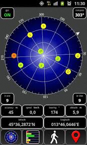 Gps status & toolbox pro 9.0.183 apk latest is a travel and local app androiddownload last version gps status & toolbox pro apk for android . Androits Gps Test Pro 1 48 Apk Download Android Tools Apps