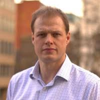 3200+ "Bostock" profiles