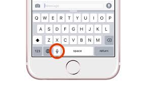 How to turn off microphone access on an iphone 7 june 19, 2019 by kermit matthews the apps that you install on your iphone often need to use some of the device's resources to work effectively. Enable Or Disable Microphone Button On Iphone Keyboard Here S How Redmond Pie