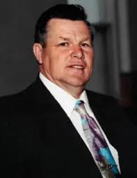 Obituary information for William A. (Bill) Earlywine