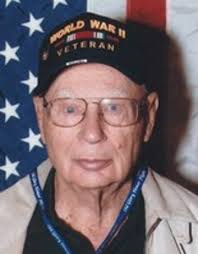 William R. Faubel Obituary