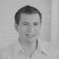 Shane Baumann's Instagram, Twitter & Facebook