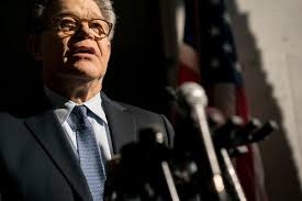 The Daily 202: Trump is mum