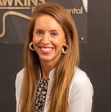 About Our Practice in Oxford, MS