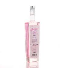 Offer La Meduse Rose Premium Gin At Wholesale Price Buy Gins Wholesale At Bigbuy Premium Gin Gin Distillation