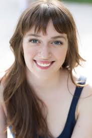 Headshots — Sara Feinstein Photography