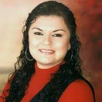 30+ "Erika Cota" profiles