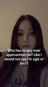Understanding Teen Dating Struggles: Why No Guy Approaches Me