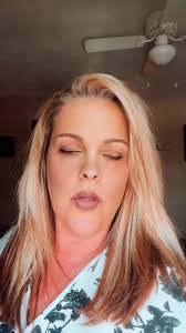 Tabitha Slaughter's Instagram, Twitter & Facebook