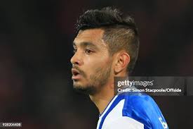 694 Round Lips Stock Photos, High-Res Pictures, and Images