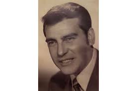 Muere Genaro Moreno, pionero de la TV en México