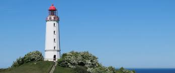 Insel Rugen Ausflugstipps