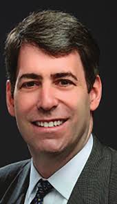 SERVING YOUR LOCAL COMMUNITY