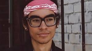 Felix Xavier Rodriguez talks about topping charts with his song-writing  skills