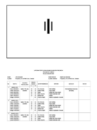 Dalam penerimaan cpns, tes kompetensi dasar merupakan salah satu tes dasar yang wajib diikuti oleh para peserta cpns, begitu juga halnya dalam penerimaan cpns. Contoh Soal Tkd Non Pns Contoh Soal Seleksi Cpns Atau Tenaga Non Pns Kompetensi Kumpulan Contoh Soal Tes Cpns Tahun Ini Seleksi Mengerjakan Soal Tes Tkp Skd Euugekgbhee