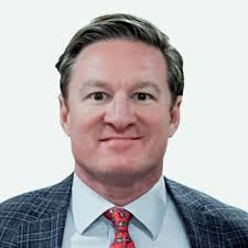 I'm happy to share that I'm starting a new position as Vice President of…