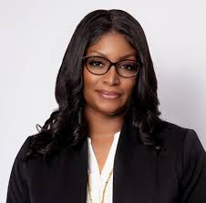 The Magazine of Georgia Southwestern State University for Alumni and Friends