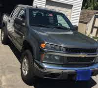 north south motorcars cars for sale seabrook nh cargurus north south motorcars cars for sale