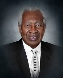 Obituary for Mr. William Eugene Mackey, Sr.