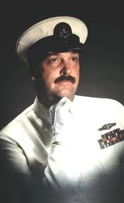 Melvin Leon Hallman Obituary (2025)