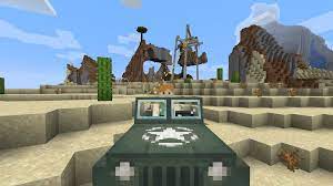 Capitalmc 2 is a survival, towny and rpg server, excellent community, active staff and a series on yt! War Of The Worlds Mod 1 16 5 Minecraft Mod Download
