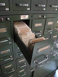 Drag and drop file or browse. Filing Cabinet Wikiwand