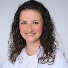 CMMC: Rare lung cancer: gene activation determines mild or aggressive course