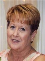 Joy Smith Obituary (2017)