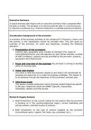 Download and complete our free business proposal template in word to create sleek, professional proposals for new clients. 19 Sample Business Partnership Proposals In Pdf Ms Word In Standard Business Proposal Templa Proposal Templates Business Proposal Business Proposal Template