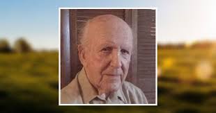 Broadus Collins Obituary June 14, 2011