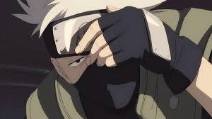 Naruto Kakashi Sharingan Image Animated Gif Kakashi's mangekyou sharingan one of my favorites~. naruto kakashi sharingan image