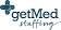 Beebe Healthcare logo