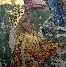 Vlad tepes si stefan cel mare. Stephen The Great Wikipedia