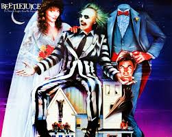 » 1920x1080 free screensaver wallpapers for beetlejuice. 32 Beetlejuice Hd Wallpapers Background Images Wallpaper Abyss