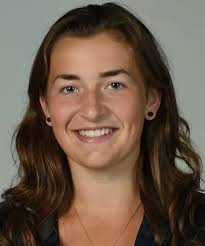 Seven Wins Propel WVU in Tournament Final