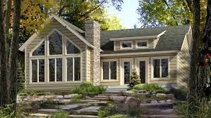 Check spelling or type a new query. Aspen I Aspen House Cottage Plan Beaver Homes And Cottages