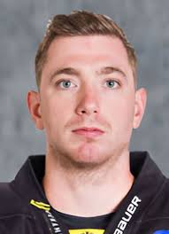 Player photos for the 2014-15 Lakehead University at hockeydb.com