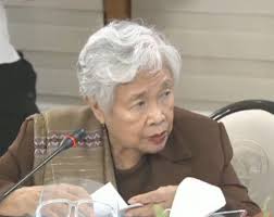 Briones is a member of vimeo, the home for high quality videos and the people who love them. Briones Says Entire Education Sector Under Very Intense Pressure Inquirer News