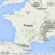 Trouvez l'adresse qui vous intéresse sur la carte rumilly ou préparez un calcul d'itinéraire à partir de ou vers rumilly, trouvez tous les sites. Plan Rumilly En Cambresis Et Carte De La Ville Rumilly En Cambresis 59281 Communes Com