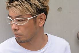 factory900 lexus mn collection driving glasses 限定カラースタイルサンプル lexus shop staff blog factory900 ファクトリー900 カラー サンプル スタイル