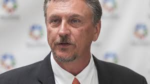 Oklahoma Turnpike Authority wins battle over bonds