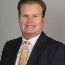 Great to get this one across the finish line!