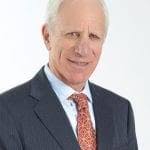 Departments Archives