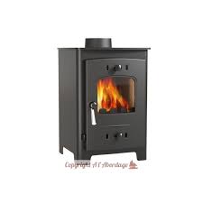 Maybe you would like to learn more about one of these? Petit Poele A Bois Willow Bateau Et Cabane Poele A Bois Petit Poele A Bois Mini Poele A Bois