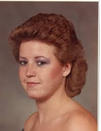 Stacey Maxey's Instagram, Twitter & Facebook