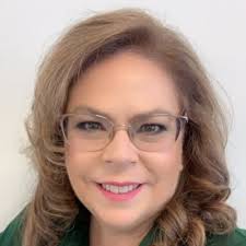 Dawn Mcmaster's Instagram, Twitter & Facebook