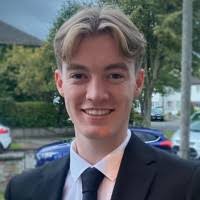 1100+ "Lochlan" profiles