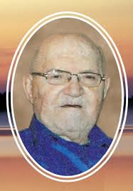 Lionel Leroux Obituary