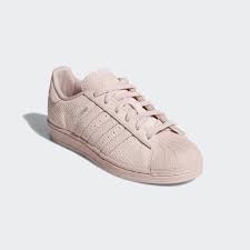 Black And White Shell Toe Adidas Womens Superstar Shoes Icey Pink Icey Pink Silver Metallic B41506 Adidas Shoes Superstar Superstars Shoes Adidas Women