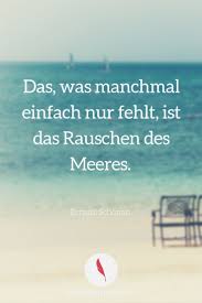 Zitate Weisheiten Und Spruche Weisheiten Zitate Spruche